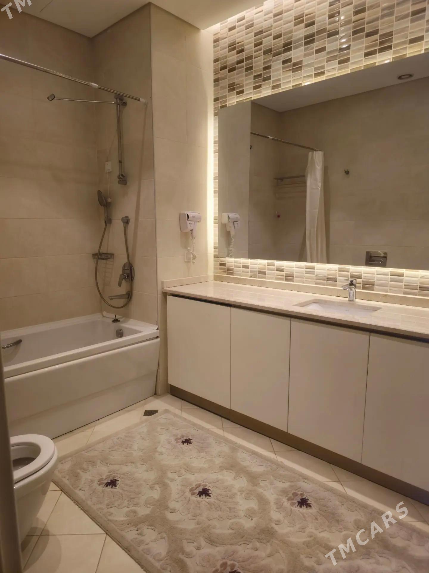 ARENDA ATA-TÜRK - Улица Ататурка - img 9