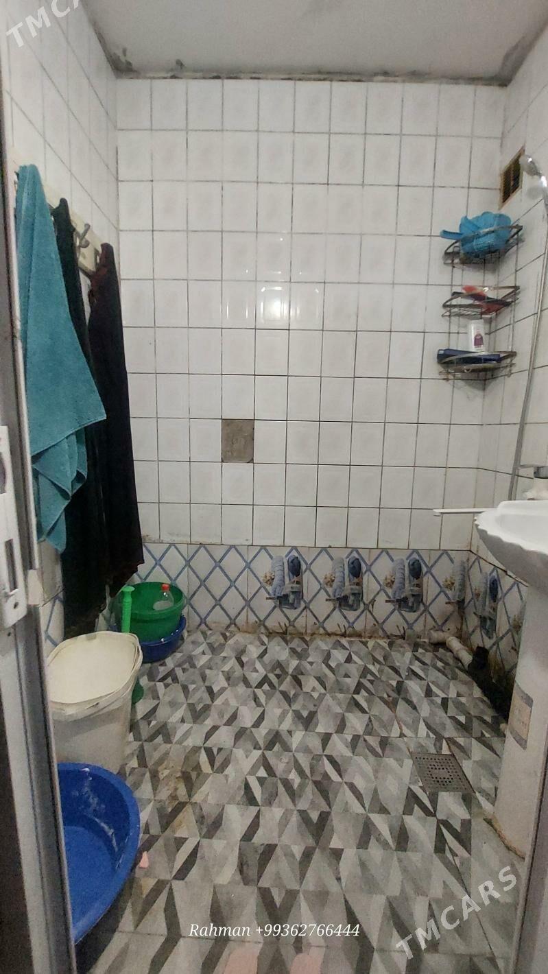 (2711)-MIR2 4-KOMNAT 5-ETAJ ARKAÇ GURLUŞYK RAHMAN - 2 mkr - img 6