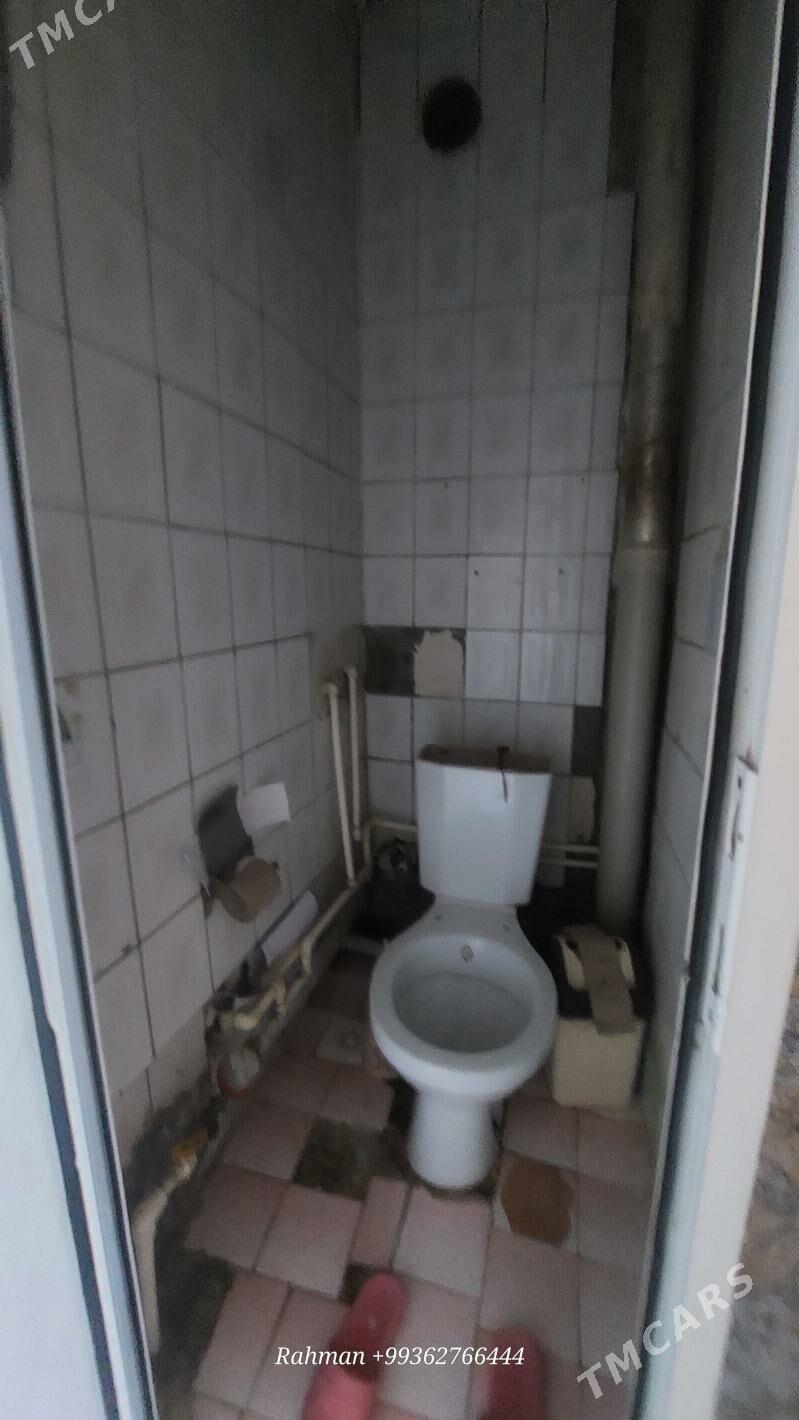 (2711)-MIR2 4-KOMNAT 5-ETAJ ARKAÇ GURLUŞYK RAHMAN - 2 mkr - img 7