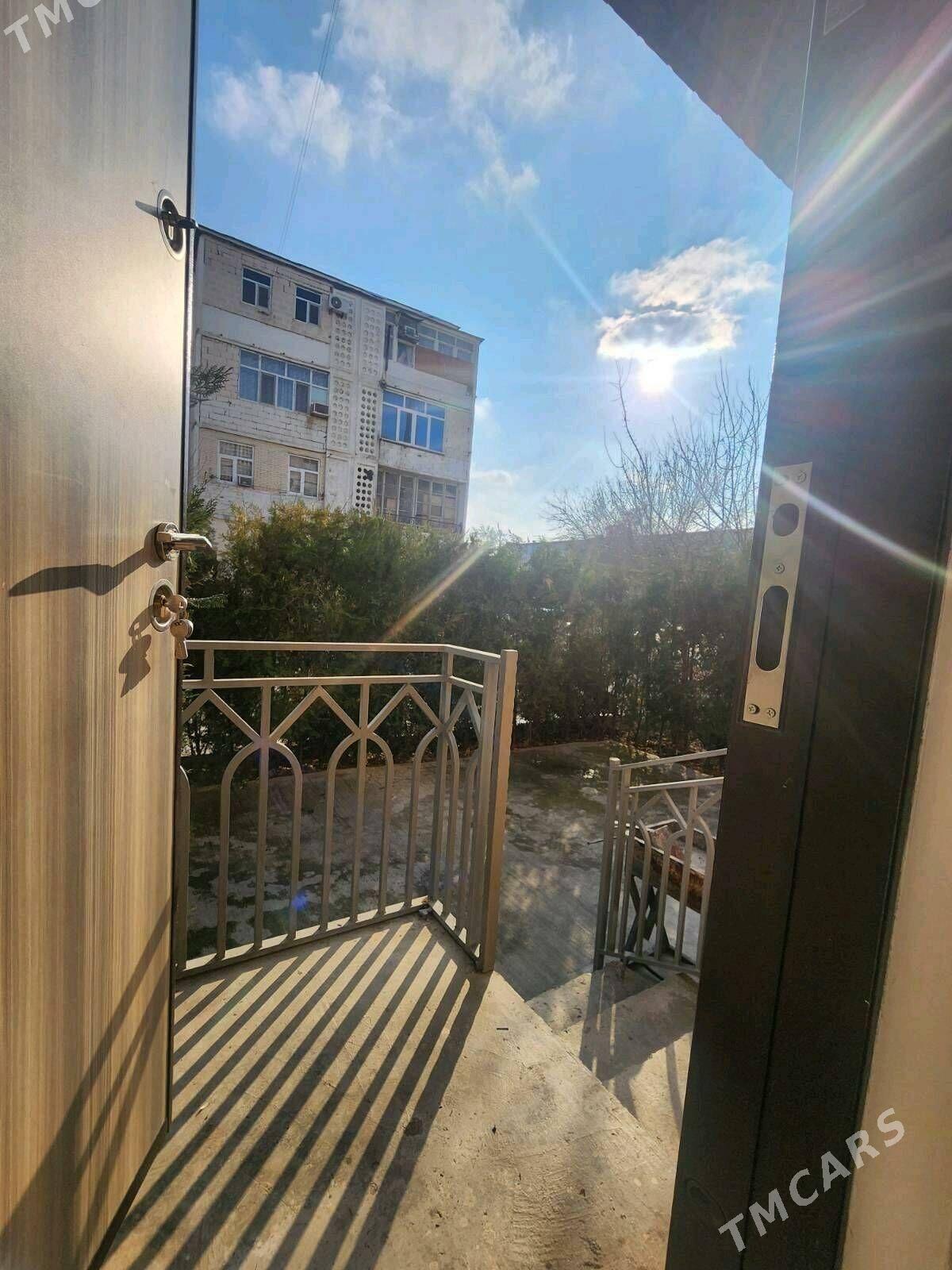 arenda jay - Aşgabat - img 7