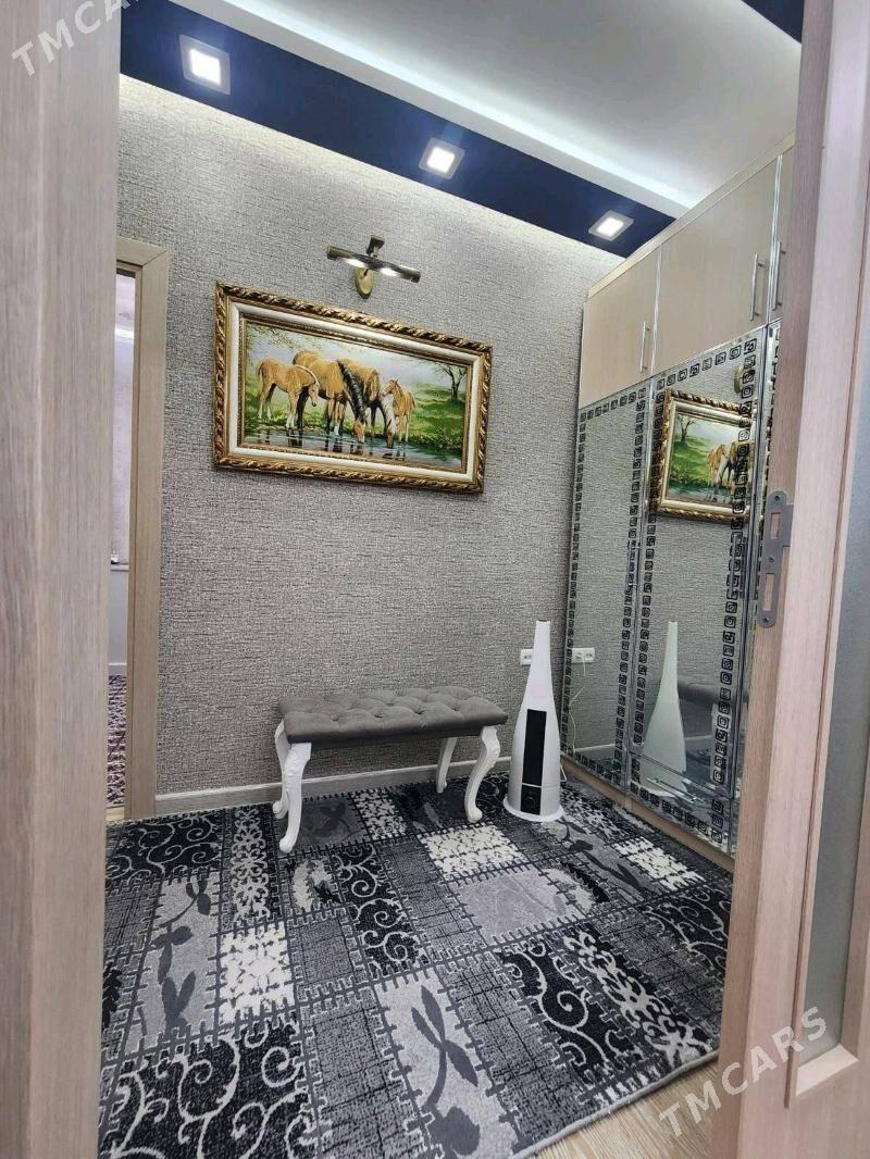 arenda jay - Aşgabat - img 2