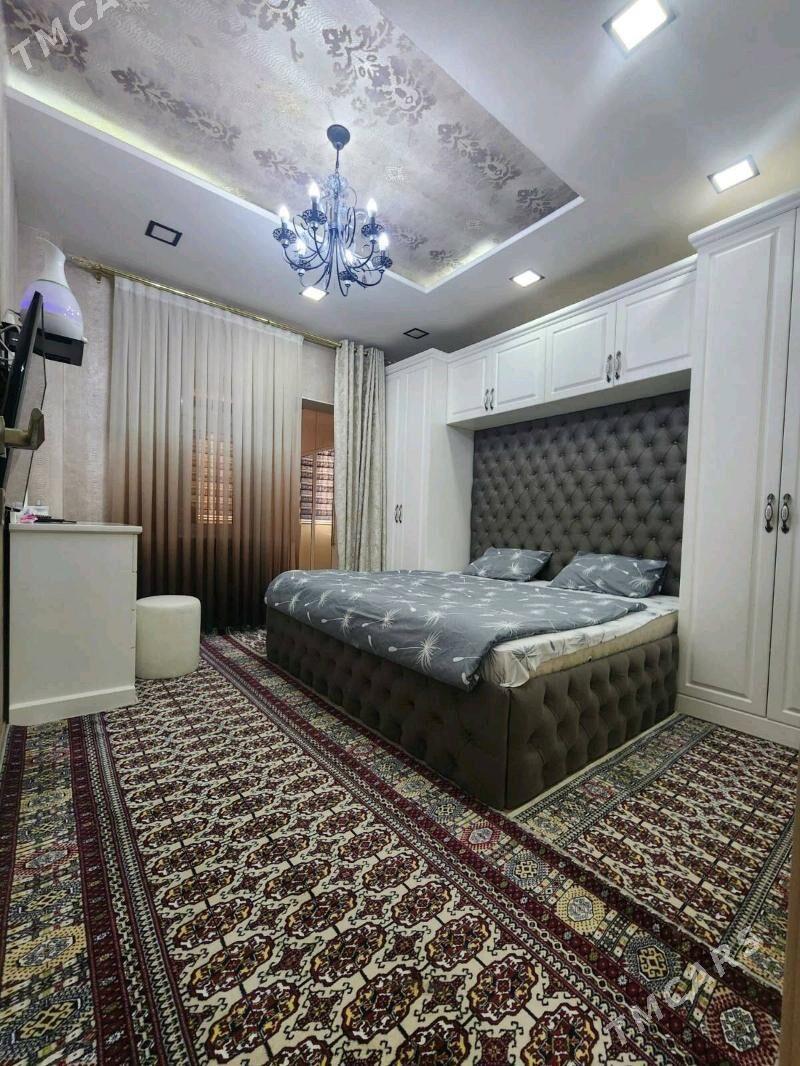 arenda jay - Aşgabat - img 4