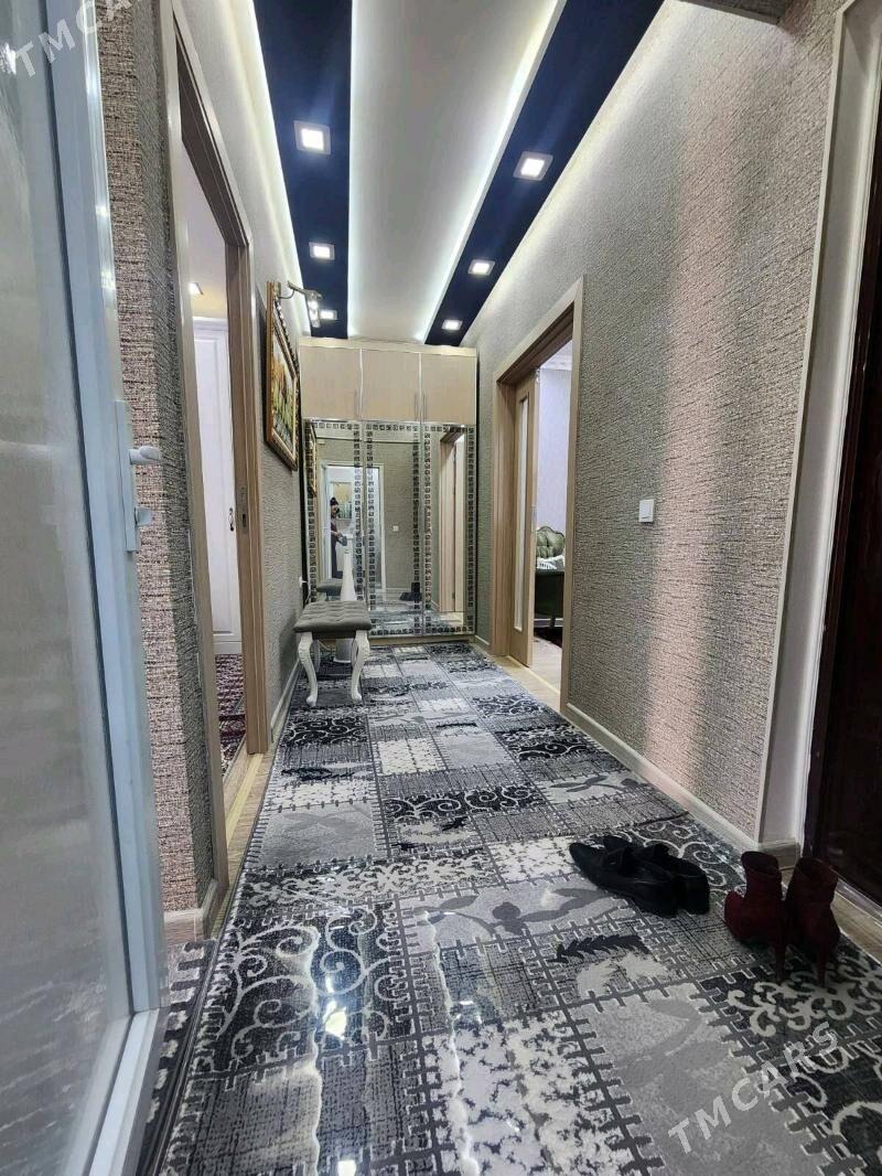 arenda jay - Aşgabat - img 6