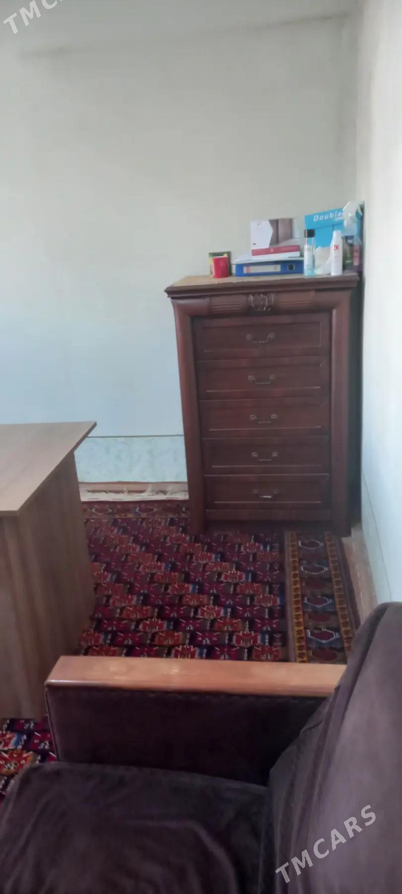 спальный гарнитур spalny garni - Мары - img 5