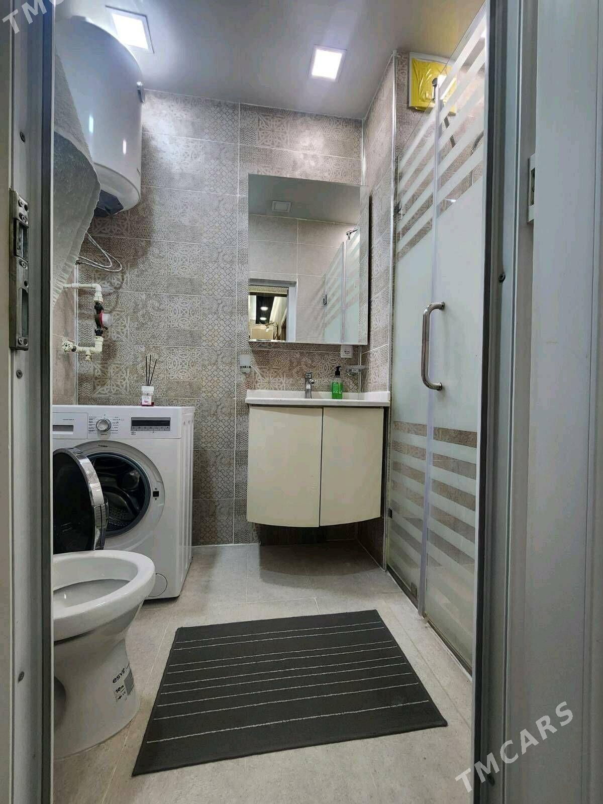 arenda jay - Aşgabat - img 3