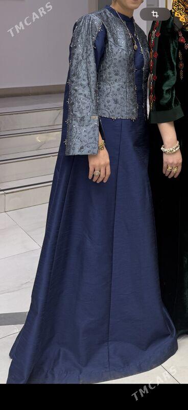 koynek - ул. Московская (10 йыл абаданчылык ш.) - img 2