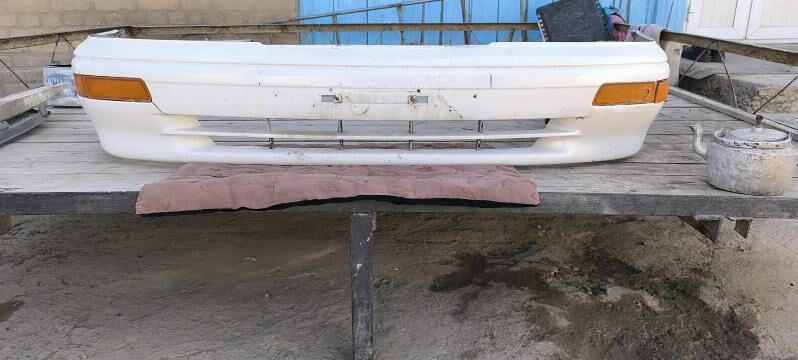 AWALON 96 ON BUFERI 2 000 TMT - Мургап - img 1