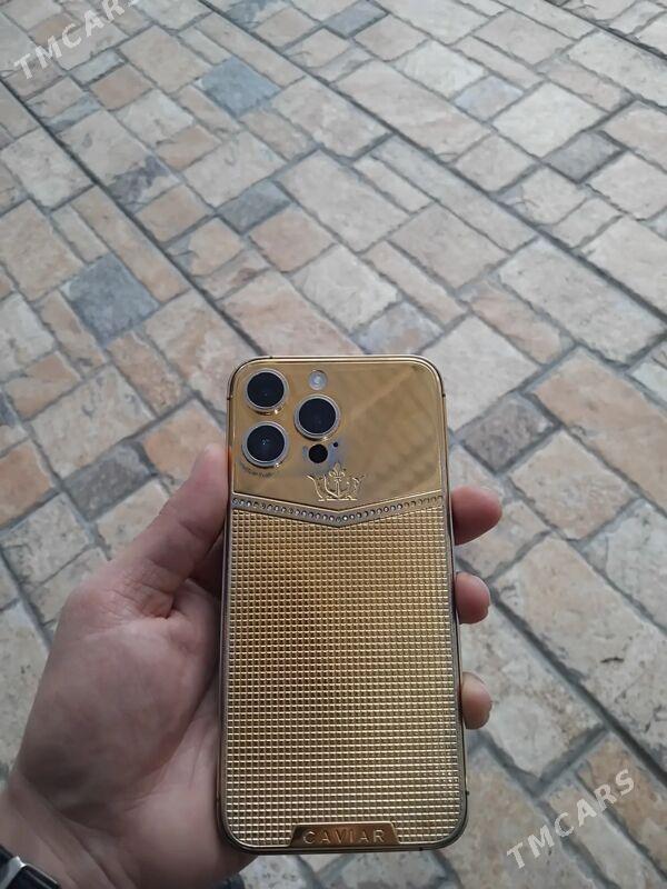 iphone 14 pro max - Türkmenbaşy - img 2