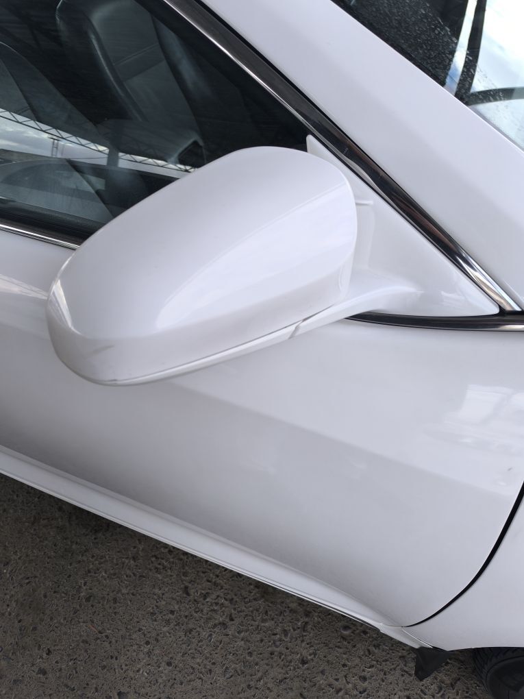 Palta bokowoy original 650 TMT - Aşgabat - img 2