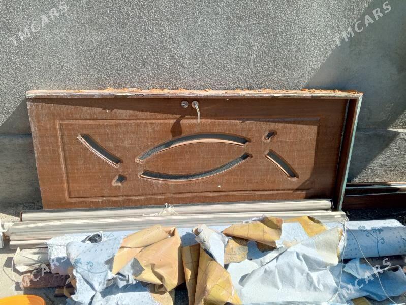 Gapy icki - Gökje - img 2