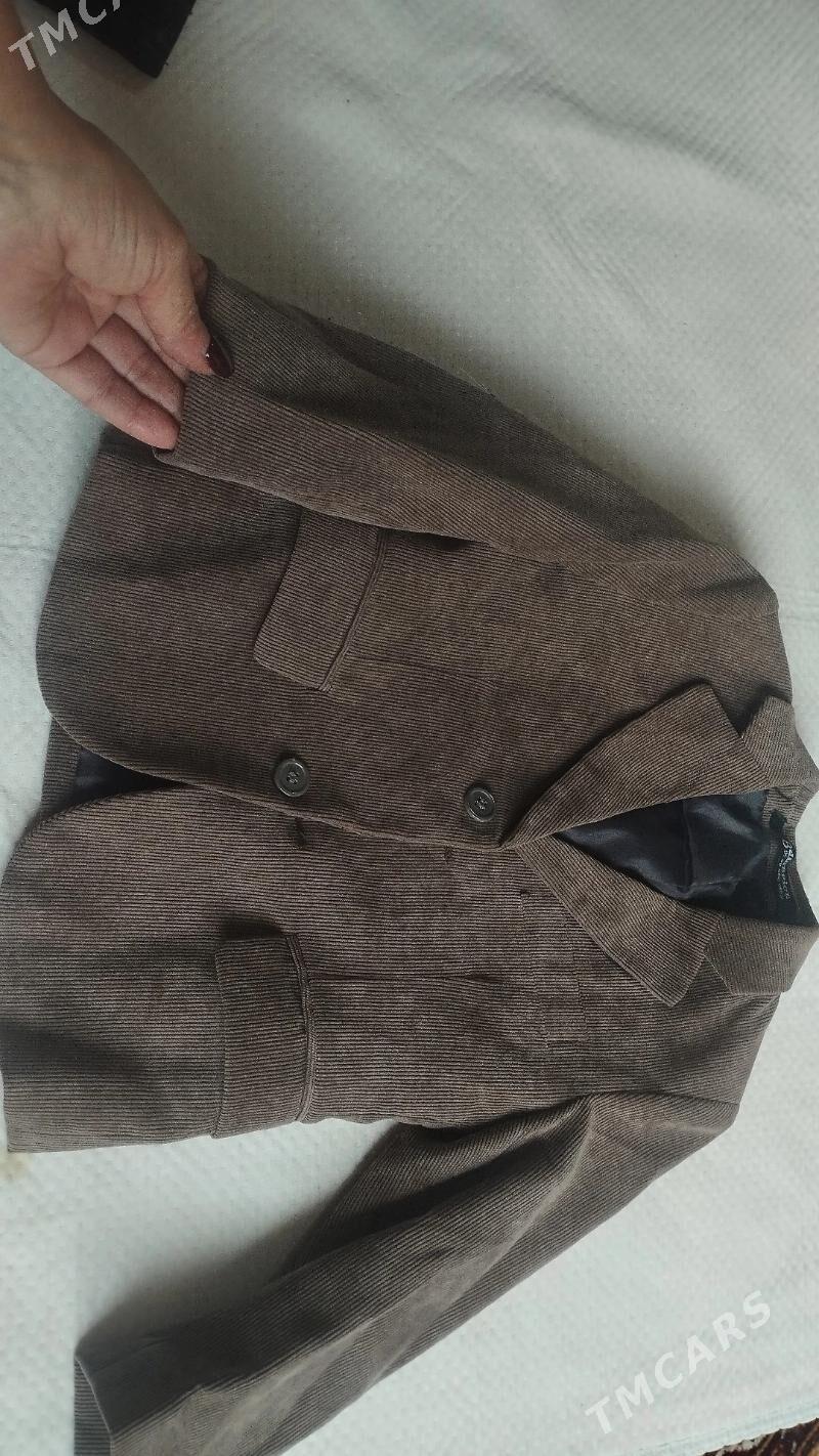 caga kastum balak - Balkanabat - img 2