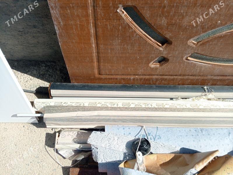 Gapy icki - Gökje - img 3