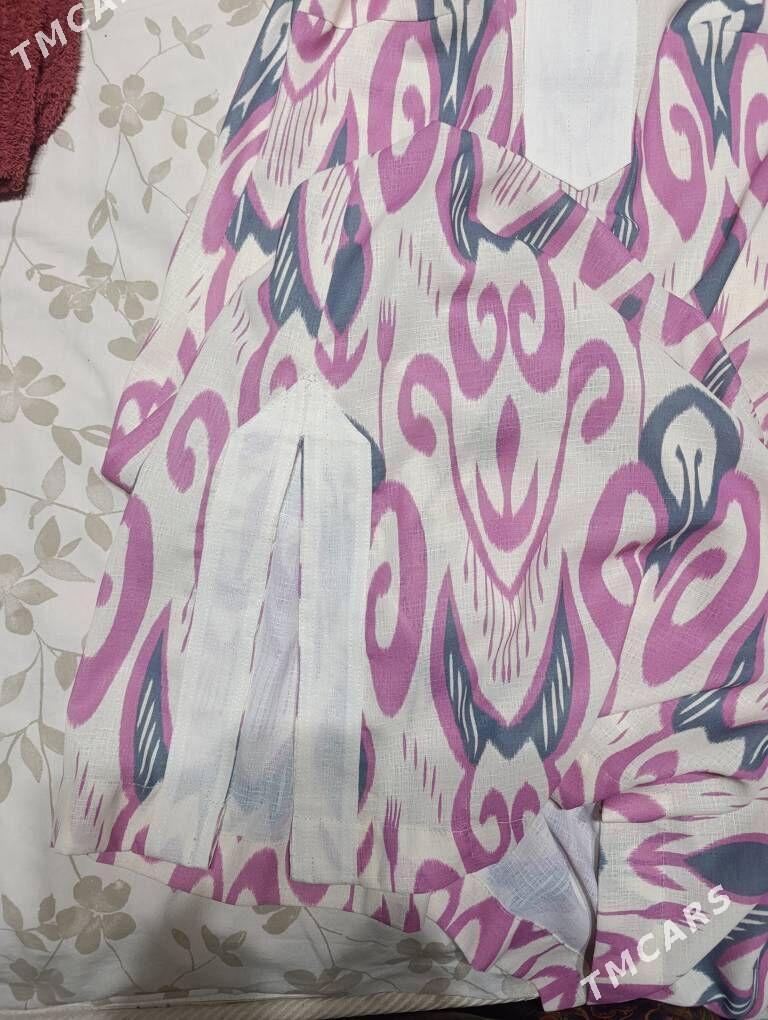 койнек,кофта - Daşoguz - img 2