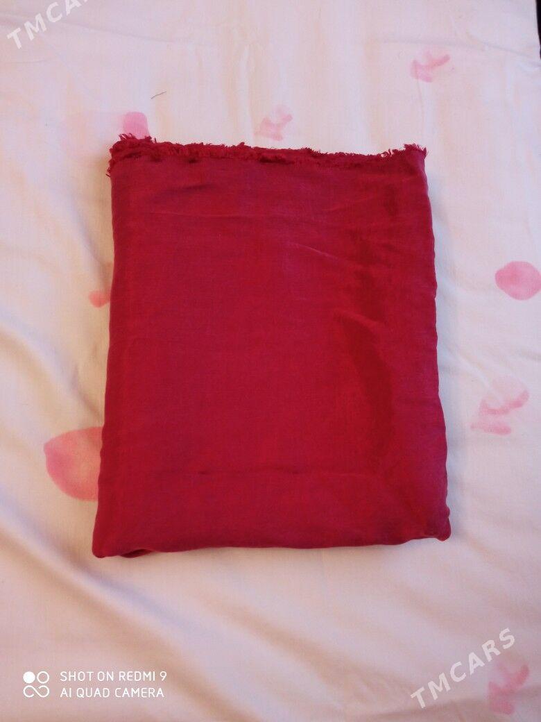 gúlýúpek mata - Дашогуз - img 1