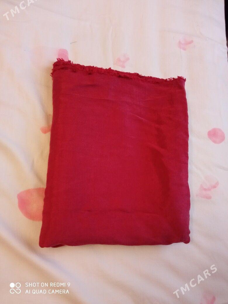 gúlýúpek mata - Дашогуз - img 2