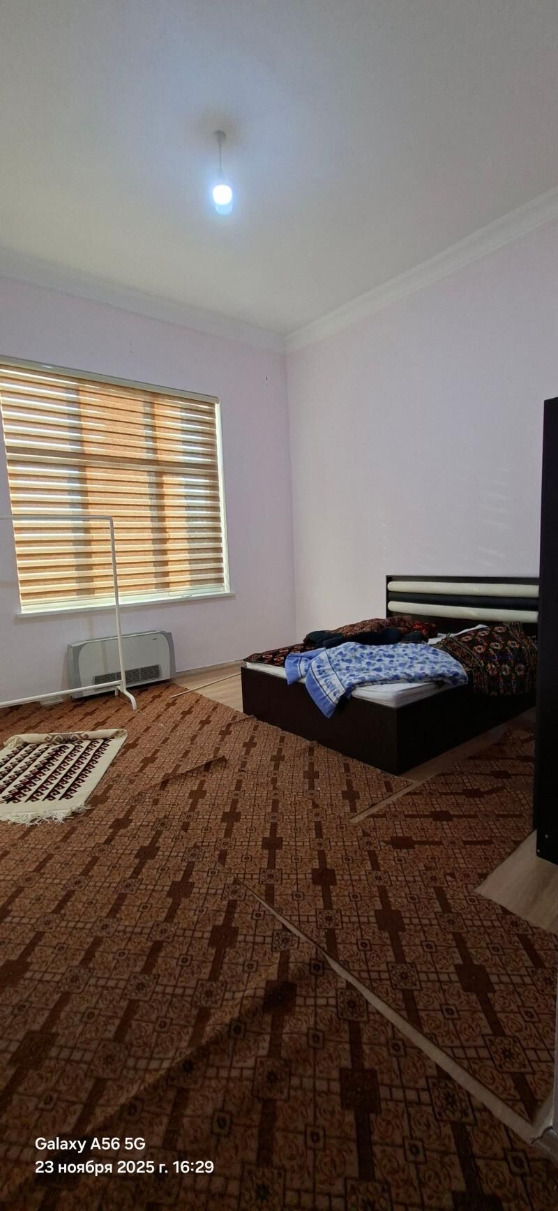 Arenda Jay 16 Tapgyr - Aşgabat - img 6