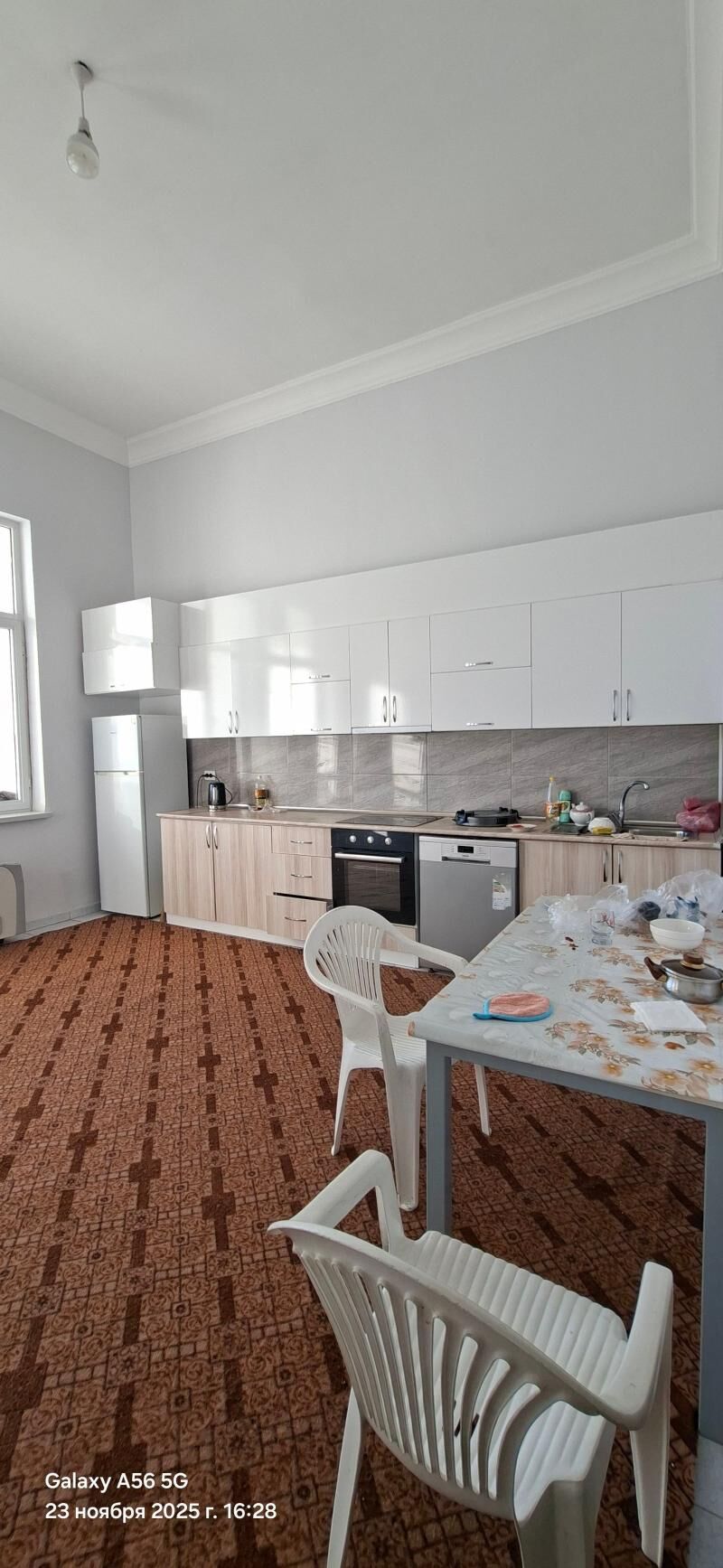 Arenda Jay 16 Tapgyr - Aşgabat - img 9