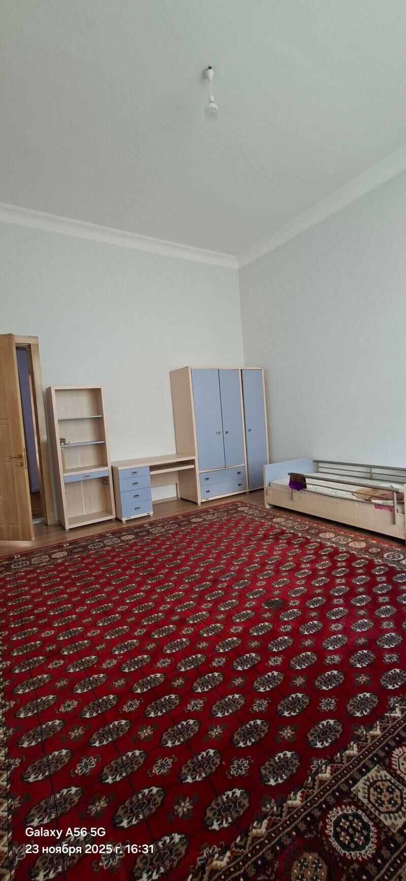 Arenda Jay 16 Tapgyr - Aşgabat - img 3