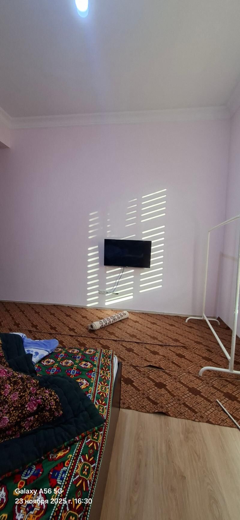 Arenda Jay 16 Tapgyr - Aşgabat - img 7