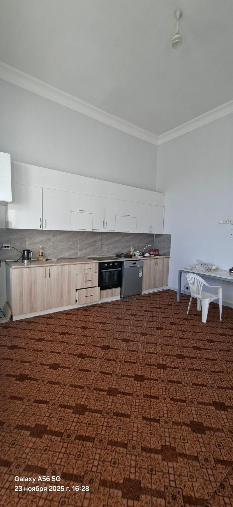 Arenda Jay 16 Tapgyr - Aşgabat - img 8