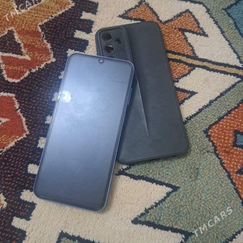 samsung a25 5G - Türkmenabat - img 2