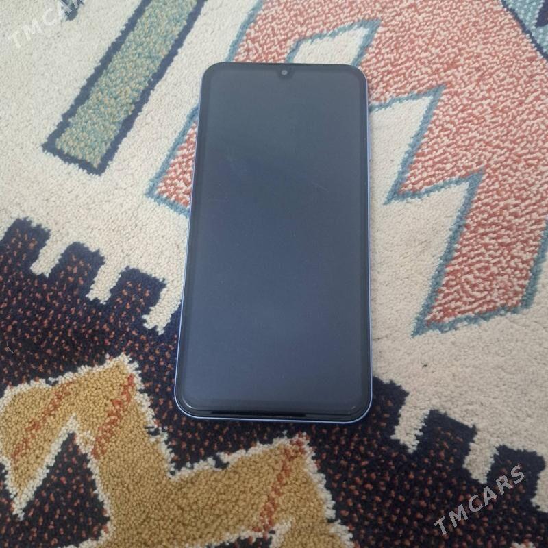 samsung a25 5G - Türkmenabat - img 6