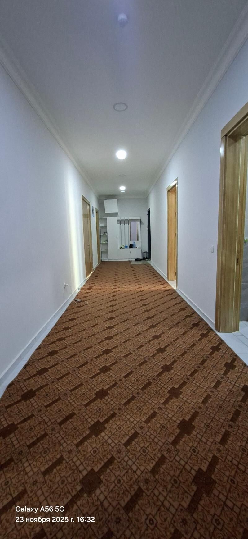 Arenda Jay 16 Tapgyr - Aşgabat - img 4