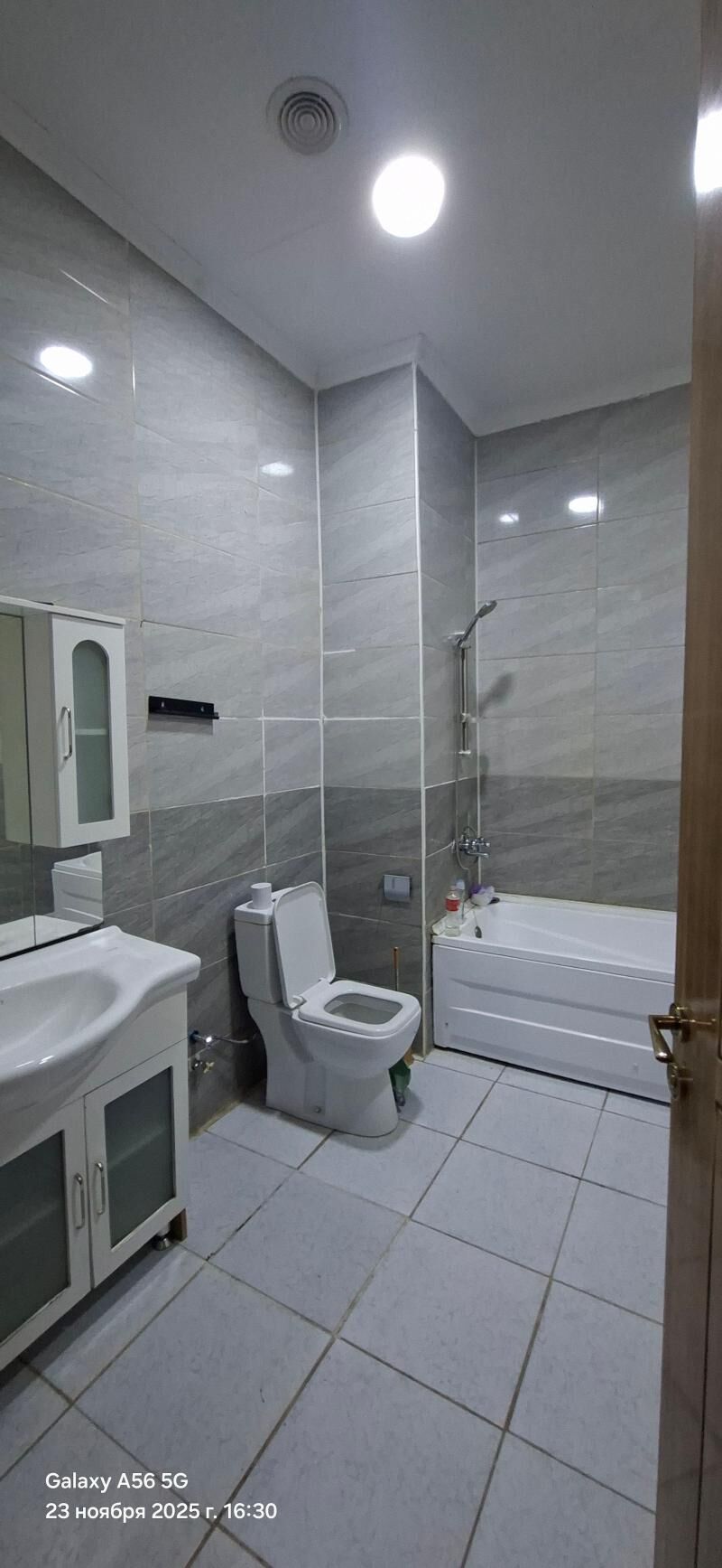 Arenda Jay 16 Tapgyr - Aşgabat - img 11