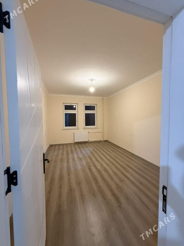 Buzmeyin Jay - Бузмеин - img 4