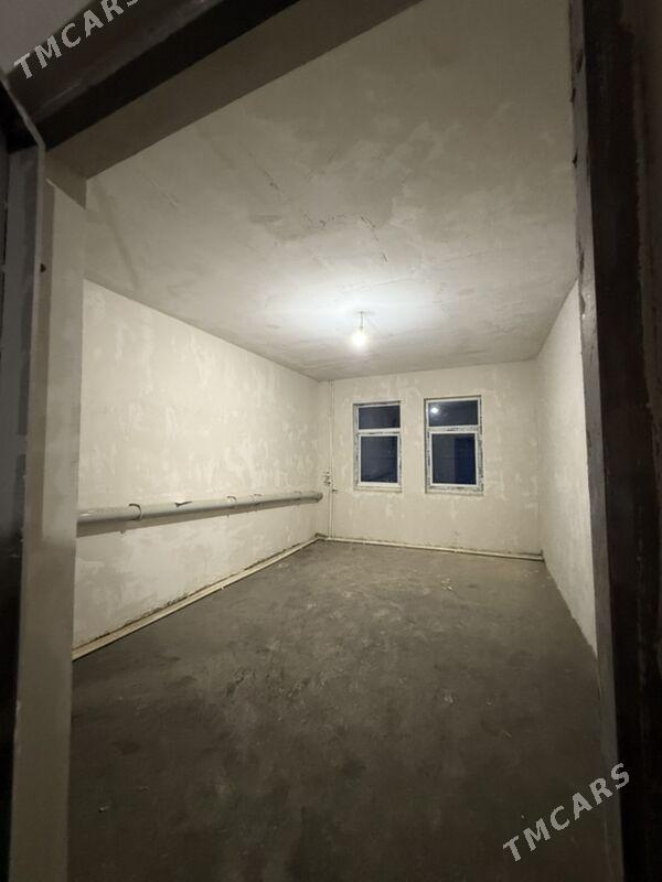 Buzmeyin Jay - Бузмеин - img 9