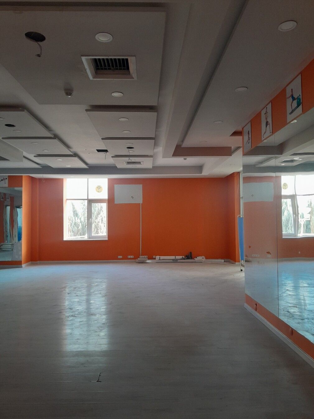 ПО СОВХОЗНОЙ - 250 М2 - 14 этап - Элитки (Улица Совхозная) - img 2