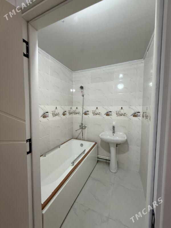 Buzmeyin Jay - Бузмеин - img 6