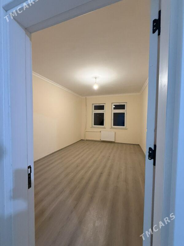 Buzmeyin Jay - Бузмеин - img 5