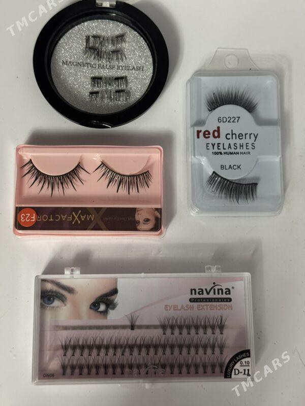 dürli kosmetikalar - Mary - img 5