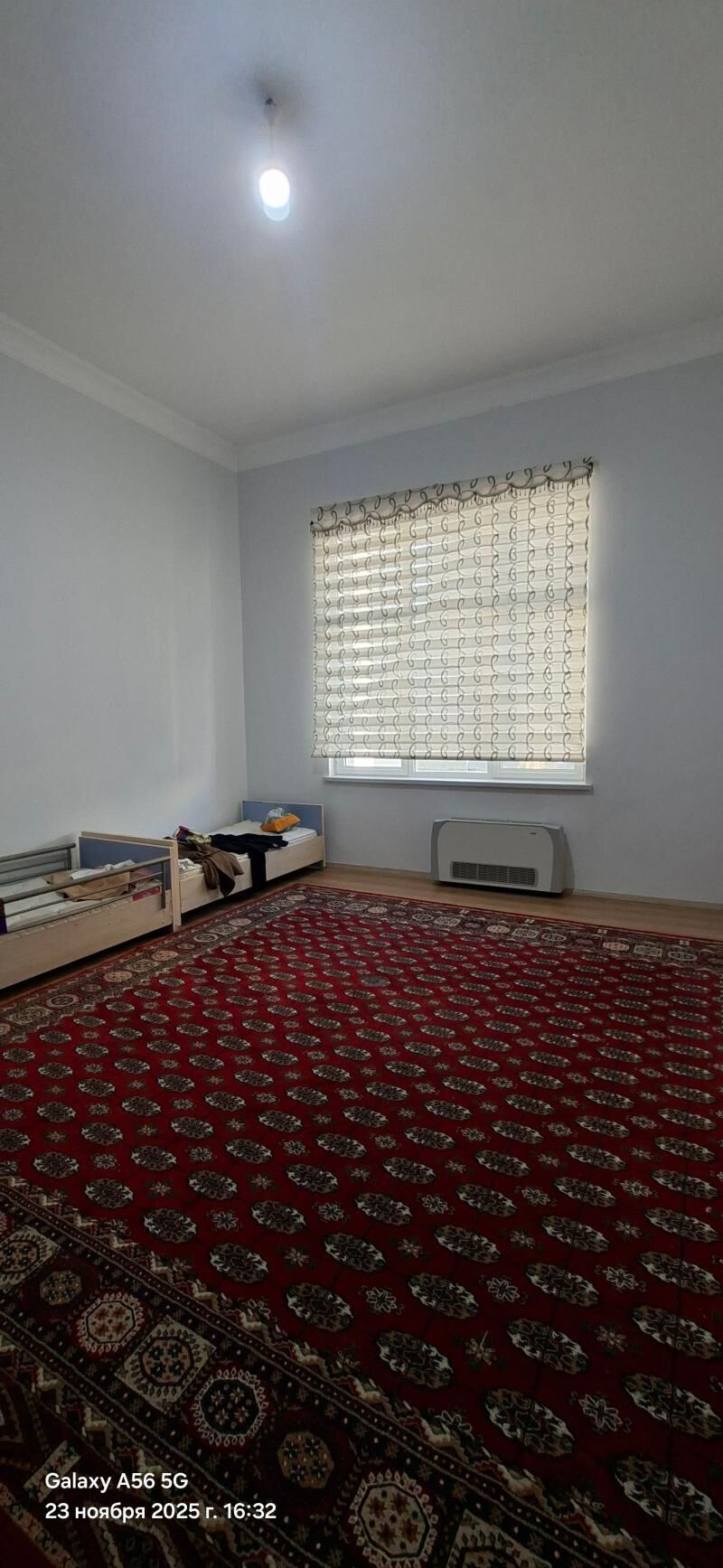 Arenda Jay 16 Tapgyr - Aşgabat - img 2