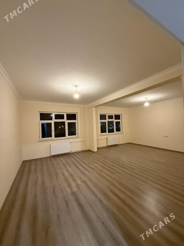 Buzmeyin Jay - Бузмеин - img 1