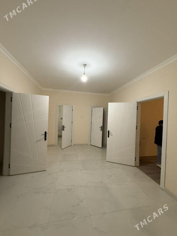 Buzmeyin Jay - Бузмеин - img 8