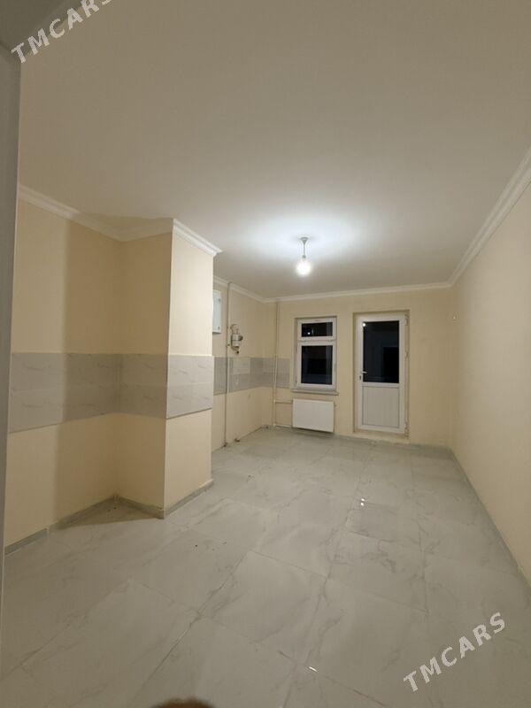 Buzmeyin Jay - Бузмеин - img 2