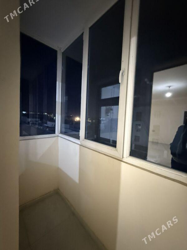 Buzmeyin Jay - Бузмеин - img 3