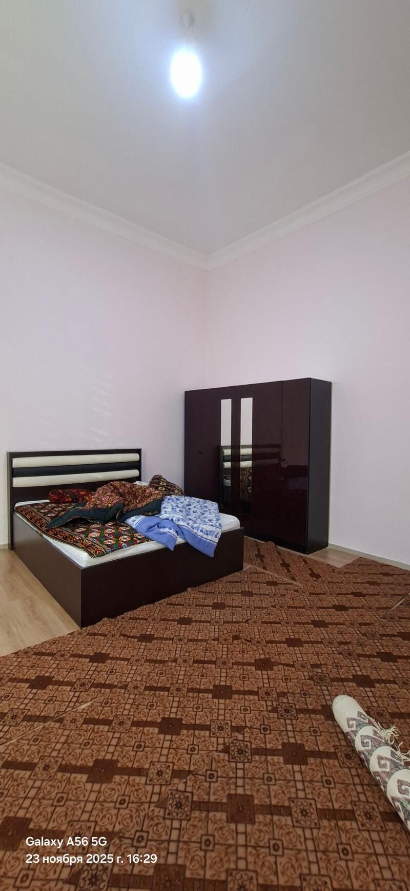 Arenda Jay 16 Tapgyr - Aşgabat - img 5