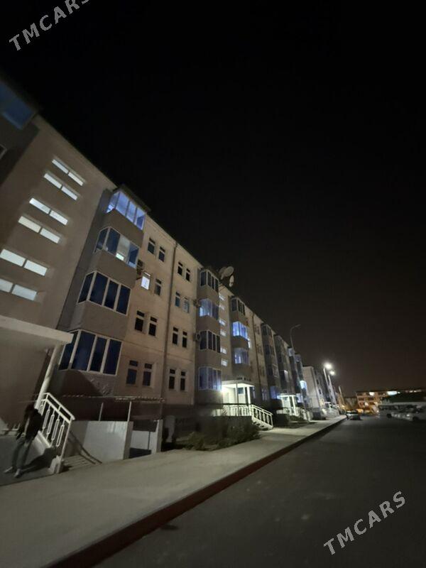 Buzmeyin Jay - Бузмеин - img 10