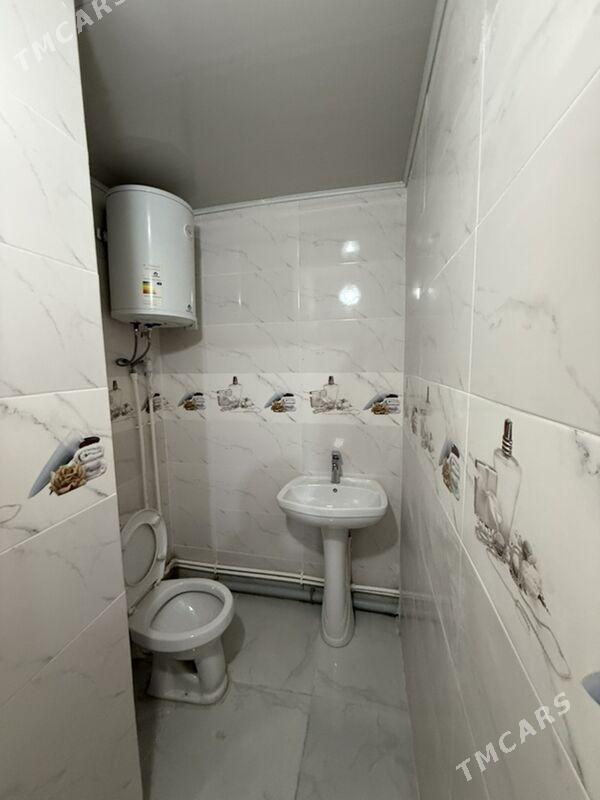 Buzmeyin Jay - Бузмеин - img 7