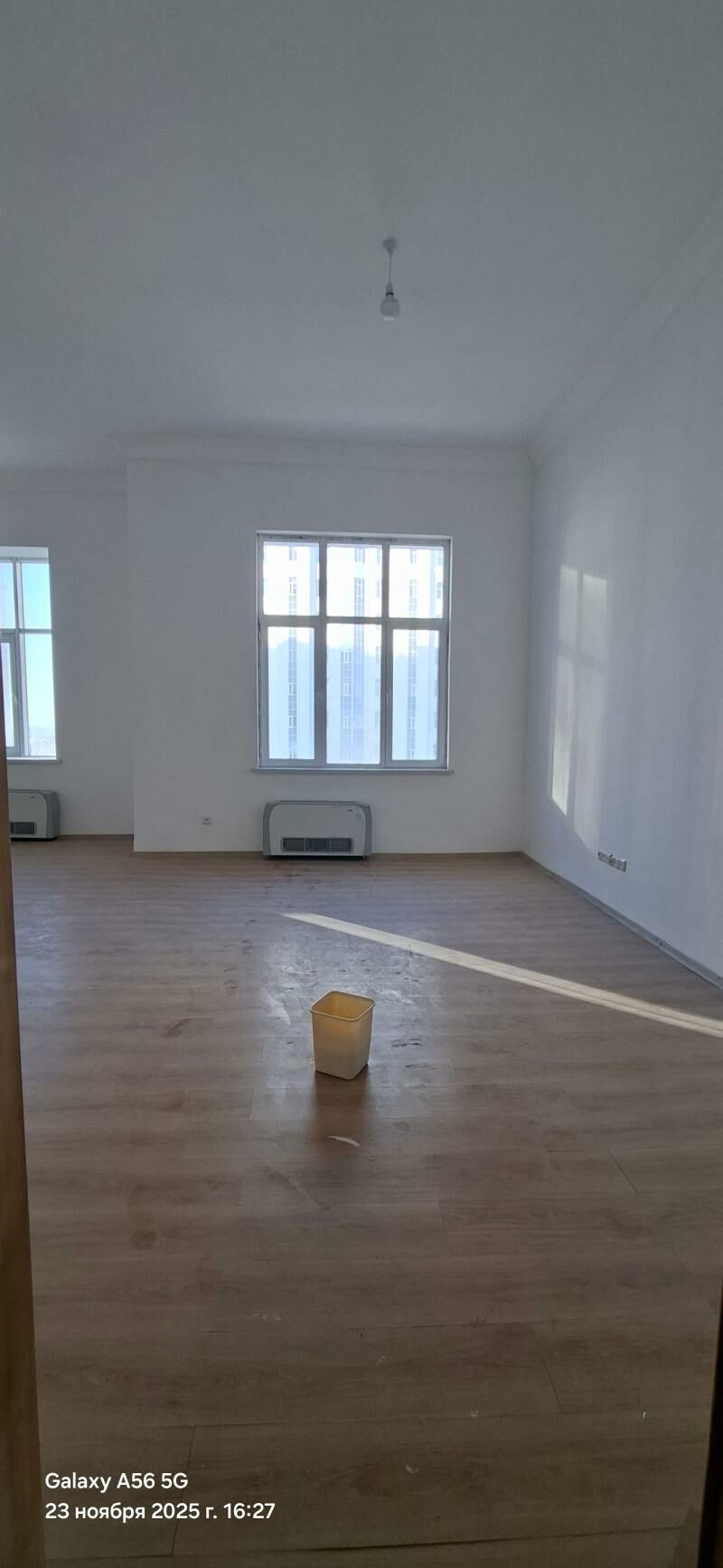 Arenda Jay 16 Tapgyr - Aşgabat - img 10