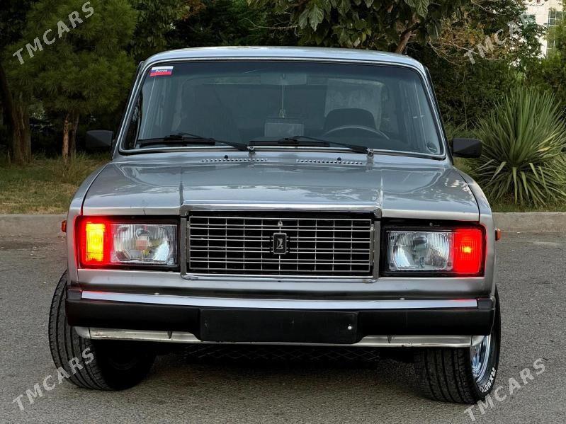 mebil - Aşgabat - img 1