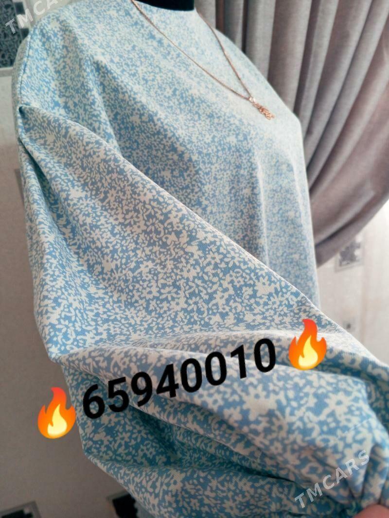 köýnek - Балканабат - img 2