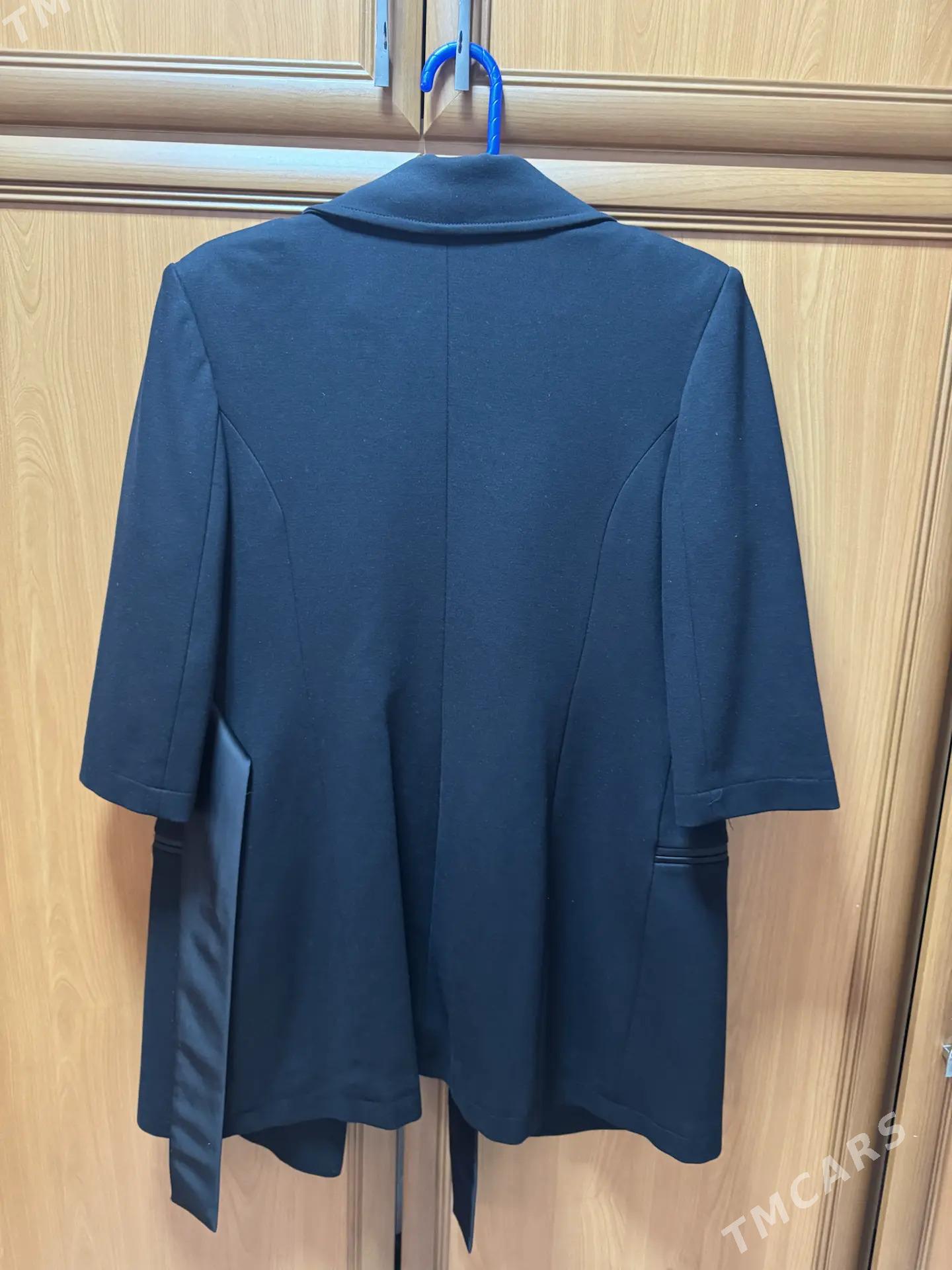 платья и костюм(пиджак) - Türkmenbaşy - img 6