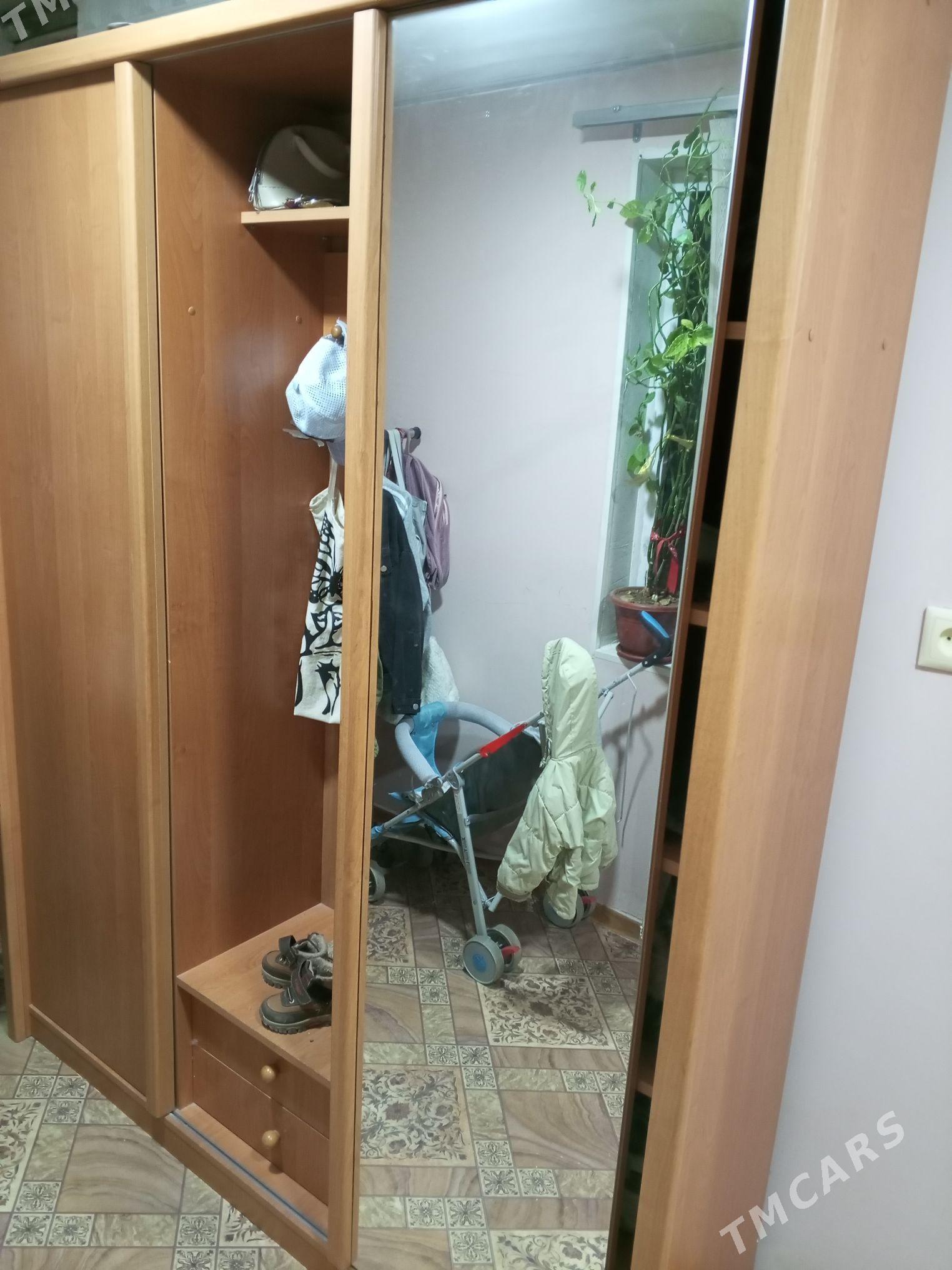 прихожая - Туркменбаши - img 3