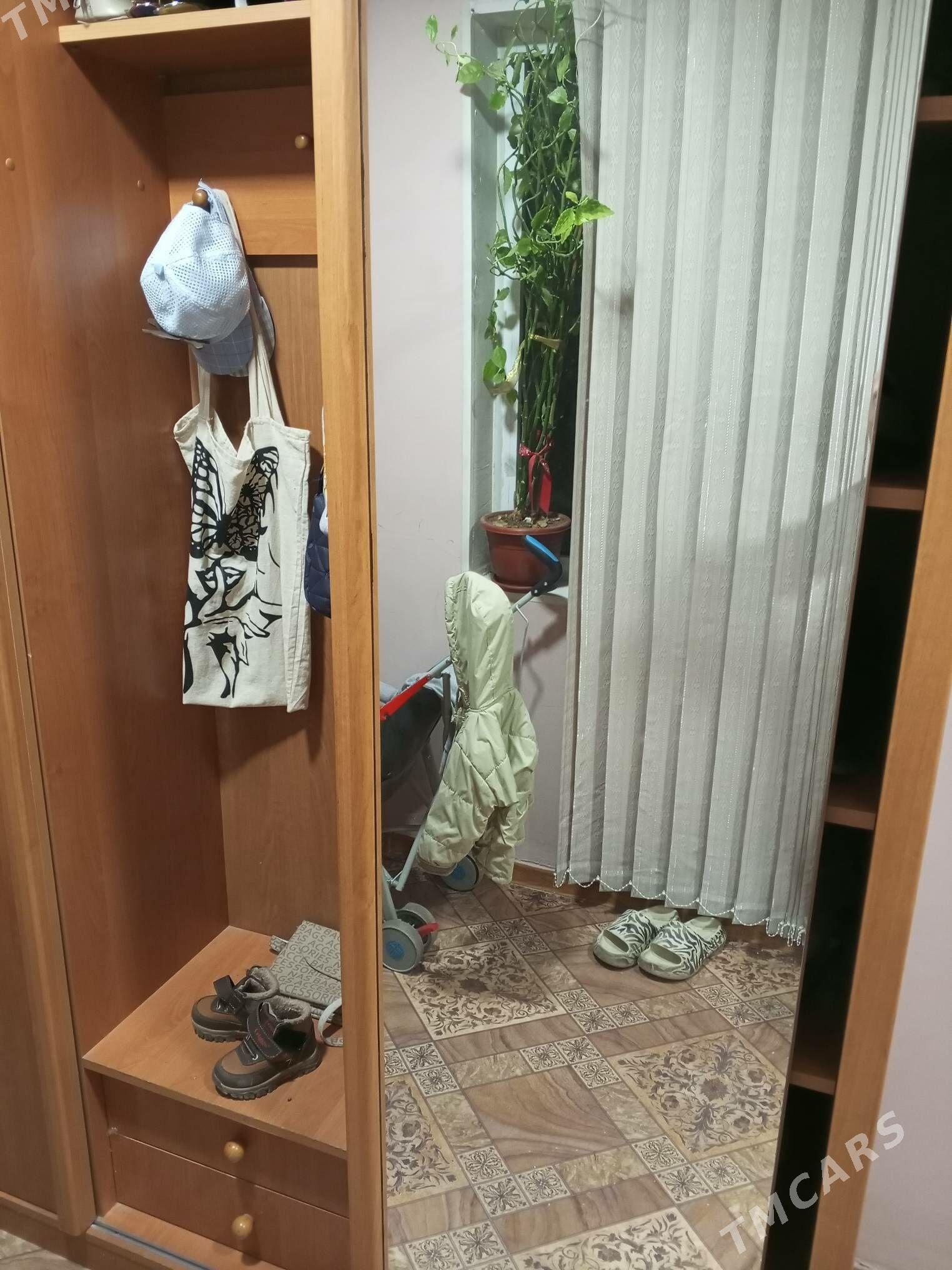 прихожая - Туркменбаши - img 2