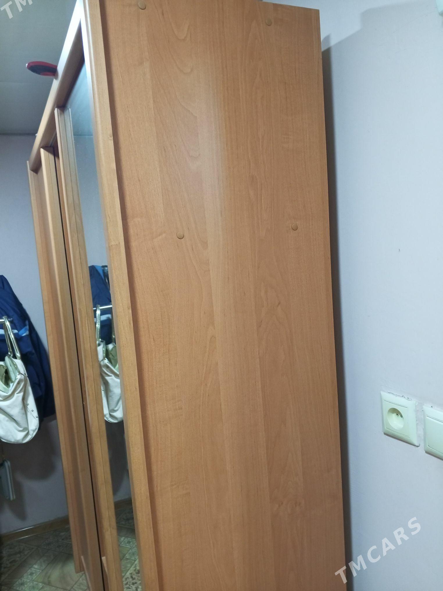 прихожая - Туркменбаши - img 4