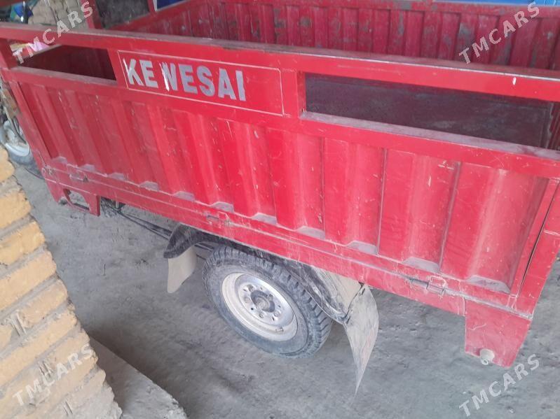 Fekon FK200-14G 2016 - 21 000 TMT - Saýat - img 5